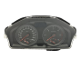 Omdrejningstæller Volvo V50 31296228 69199-420T 44285
