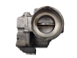 Spjældhusventil 03G128063C A2C53099815 VW Audi Seat 2456