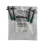 Bolte Original 8200468421 Renault
