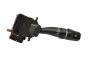 Forrudeviskerkontakt Hyundai Accent 93430-25140