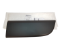 Dørliste Højre Forside Master 3 Movano 8087200Q0E Ny Original