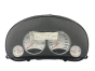 Omdrejningstæller Jeep Cherokee P56010462AF 54662