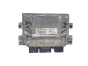 Styreenhed S120201108A 8200454467 8200400246 Renault Siemens 63480