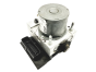 Abs Pumpe Fiat 500 52009431 0265252828 Bosch 39360