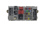 Styreenhed BSI 51786802 CPL 51786800 Fiat Lancia Alfa 49835