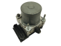 Abs Pumpe Fiat Punto 46836768 0265800315 0265231331 67845