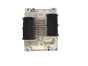 Styreenhed Fiat 00468019640 0261206980 Bosch