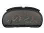 Omdrejningstæller BMW 5 E39 6211 6903800 110008735091 18919