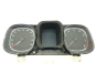 Speedometer Fiat Panda 0887766550 52010282