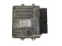Styreenhed FGP 6JF.P3 55195817 71600.053.00 Fiat Magneti Marelli 14610