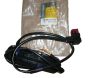 Sensor Drzwi Ny Original 8200139741 Renault