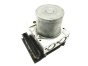 Abs Pumpe Mercedes A W169 B W245 A0064313812 0265950618 43101