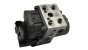 Abs Pumpe Nissan Almera N16 476605M301 0273004452 Bosch 1486