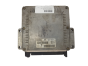 Styreenhed 0281010137 9635158480 28FM0152 PSA Bosch 3334