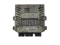Styreenhed 9663483180 9653451880 5WS40285E-T SID806 PSA Siemens 15615