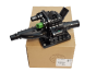 Termostathus Citroen Peugeot 9684588980 1336AX Original