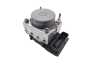 Abs Pumpe Fiat Panda 51799595 0265800673 0265232021 Bosch 1683