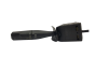 Lyskontakt 96049667ZL Citroen AX