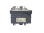 Styreenhed 030906026M 0261200796 VW Bosch 62355