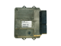 Styreenhed FGP MJD6JF.P3 55195817 Fiat 32930