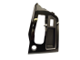 Midterkonsoltunnel Peugeot 3008 98148316ZD