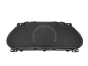 Omdrejningstæller Lexus RH 400H 83800-48540 Denso 55673