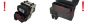 Abs Pumpe Citroen Xsara Picasso 9633666580 0273004353 0265216642 1217