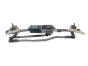 Viskermekanisme Nissan Micra K12 28810AX700 1155646-B 1467