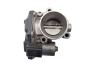 Spjældhusventil Ford CM5G-9F991-FC 1.0 EcoBoost FoMoCo 2312
