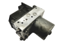 Abs Pumpe Alfa Romeo 147 46831063 0265900042 0130108078 47079