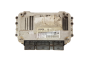 Styreenhed 9659306580 0261208558 9652552380 PSA Bosch 30781