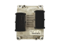 Styreenhed 0261207727 00552049900 Alfa Romeo Bosch 17420