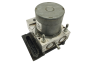 Abs Pumpe Fiat Grande Punto 55700424 0265234198 0265950401 63206
