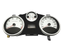 Omdrejningstæller Peugeot 207 9662903880 A2C35190331 32447