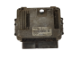 Styreenhed 55206270 0281012882 4D34A3ADM Alfa Romeo Bosch 14258