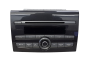 Radio CD-afspiller Fiat Bravo 735451941 OB Visteon