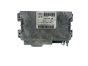 Styreenhed Fiat 46411120 IAW16F.E0 61602.072.01 Magneti Marelli 49275