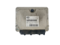 Styreenhed 51793116 IAW4AF.S2 Fiat Magneti Marelli 45886