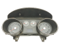 Omdrejningstæller Fiat Punto Evo 5550050900 27256