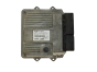Styreenhed FGP 6JF.P3 55195817 71600.053.00 Fiat Magneti Marelli 14523