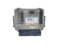 Styreenhed Opel 55198921BQ 0281012548 Bosch GM 62492
