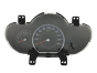 Speedometer Hyundai I10 94013-0X530 940130X530 52094