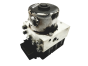 Abs Pumpe Peugeot 206 9632539480 10.0948-1108.3 Ate 37865