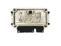 Styreenhed PSA 0261208101 9648482980 9643218980 Bosch 22164