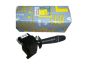 Forrudeviskerkontakt Ny Original 7701065911 Renault
