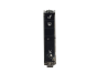 Kontakt Mercedes-Benz S W222 A2229056703 3442.0021-05