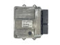 Styreenhed 55196352 ZJ MJD6JO.CA 71600.049.03 Opel FGP 63878