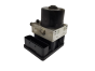 Abs Pumpe Citroen C5 9657061080 10.0960-1140.3 MK60 ATE 4792