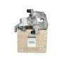 Bremsekaliber Højre Bag Original 440018655R Renault