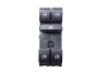 Elrudecontroller VWAG 1K4959857B 5